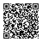 Partner Cap Pikachu NA/EU QR Code