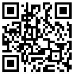 random qr